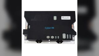 Skyjack Haulotte schaarhoogwerkeronderdelen Betrouwbare prestaties