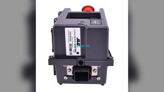 Skyjack Haulotte schaarhoogwerker onderdelen te koop