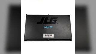 Skyjack Haulotte schaarhoogwerkeronderdelen Betrouwbaar