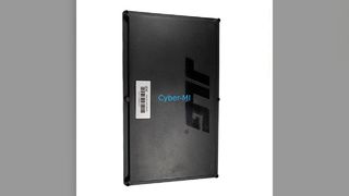 Skyjack Haulotte schaarhoogwerker onderdelen